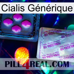 Cialis Générique 37